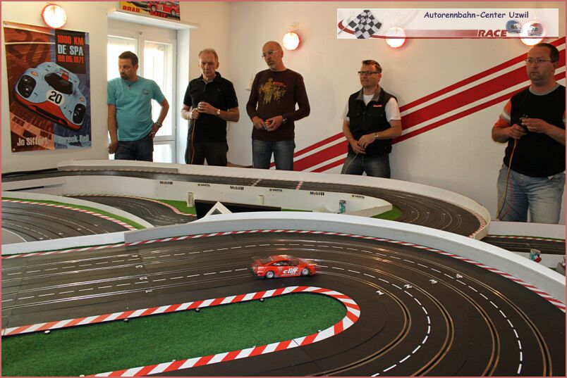 Renncenter DTM 28_Mai_2011 (165) 